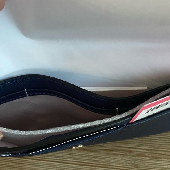 Kate Spade Cameron Street Harling Wallet - Picture 10 of 13